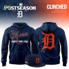 Minnesota Vikings Set Sall Collections White Hoodie