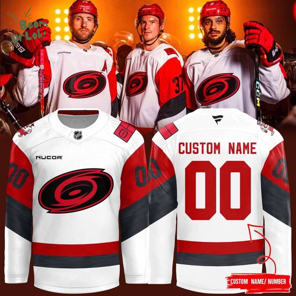 Fanatics Premium White 25 Custom Jersey Fanatics Premium White 25 Custom Jersey