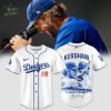 Detroit Tigers and the artwork by artist Freddy Díaz — Limited Edition