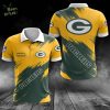 Limited Edition Las Vegas Raiders x Baron Davis Polo Shirt 2025