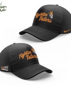 Idaho Vandals football “Fightin’ Taters” T-shirt