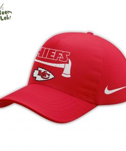 Kansas City Chiefs Firefighter Application Combo Tshirt