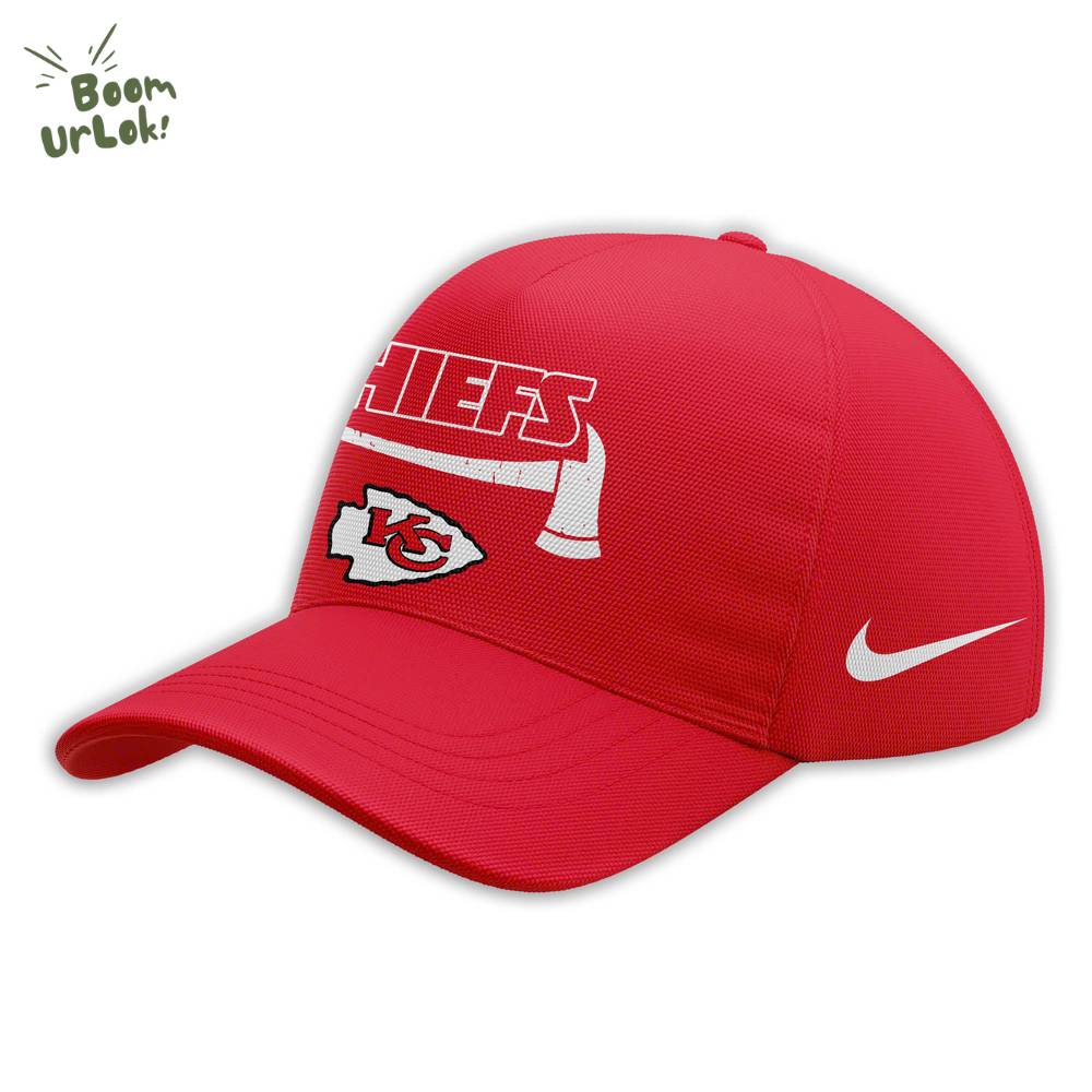 Kansas City Chiefs Firefighter Application Combo Tshirt Kansas City Chiefs Firefighter Application Combo Tshirt