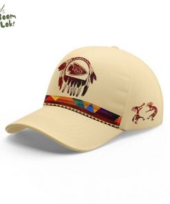 Kansas City Chiefs Hoodie native american
