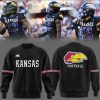 Coach Prime “I AIN’T HARD TO FIND” Sweatshirt – Limited Edition