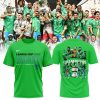 League Cup 2025 Champions – Seattle Sounders