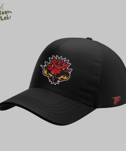 Limited Edition 2025-26 Indy Fuel Jersey