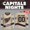 Florida Everblades x Military Night 2025-26 Hockey