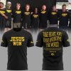 Limited Edition Las Vegas Raiders x Baron Davis T-Shirt 2025