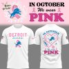 Philadelphia Eagles Classic Helmet Limited Editions T-shirt