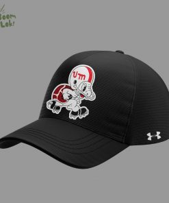 Limited Edition Maryland x Mascot 2025 Shirt