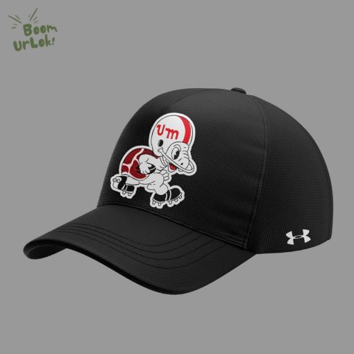 Limited Edition Maryland x Mascot 2025 Shirt