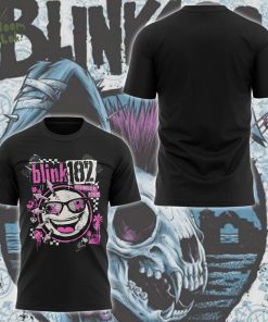 Limited Edition Missionary Impossible Tour At HOLLYWOOD, FL Shirt