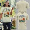 New England Patriots “Jesus Won” Tshirt