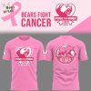Limited Edition Celebrating 20 Years Of Affiliation Capitals Night 2025 Tshirt