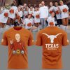 Utah Tech Football Classic Gameday Uniform T-shirt – Special Edition