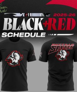 Limited Edition Throw Back Logo Shirt
