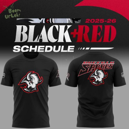 Limited Edition Throw Back Logo Shirt