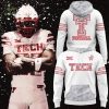 Detroit Lions The Breast Cancer Awareness Month 2025 Hoodie Limited Edition Hoodie