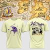 Minnesota Vikings Set Sall Collections