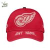 BBL Classic Cap