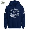 Florida Everblades x Military Night 2025-26 Hoodie