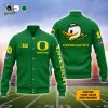 Baseball Jacket