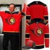 Fanatics Premium White 25 Custom Jersey