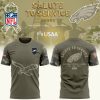 Special 2025 Give Cancer Hell Oregon Football T-Shirt