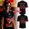 ARI 2025 Limited Edition Jersey