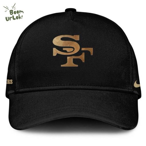 SF 2025 Limited Edition Jersey