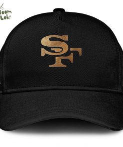 SF Jersey Baseball 2025 Limited Version