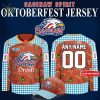Florida Everblades x Military Night 2025-26 Hockey