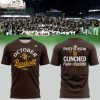 Special Edition Santo Studio Tshirt