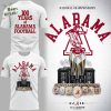 Special Edition Mississippi State Football “Starkville vs Everybody” TShirt