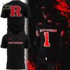 2025 Viva Los Raiders T-shirt