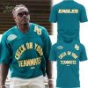 New England Patriots GOAT Pablo Sanchez T-shirt