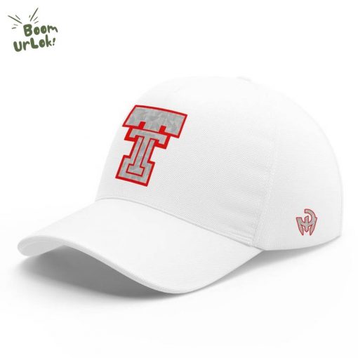 Special New “Cold Front” Patrick Mahomes Uniform Hoodie