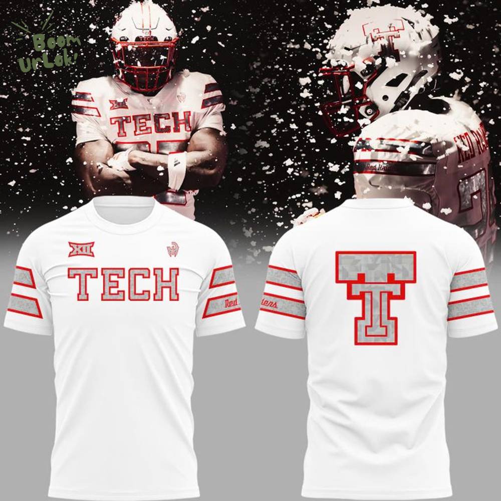 Special New "Cold Front" Patrick Mahomes Uniform T-Shirt Special New "Cold Front" Patrick Mahomes Uniform T-Shirt