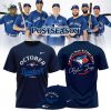 Limited Edition Argonauts x National Day For Truth And Reconciliation TShirt