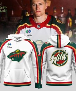 Wild Forever: 25th Anniversary Special