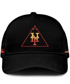 NYM x Urban Gorillaz Limited Edition Jersey