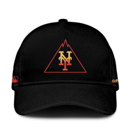NYM x Urban Gorillaz Limited Edition Jersey