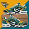 Gridiron Kicks x Bills Edition TN Sneaker