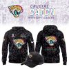 Zac Taylor Cincinnati Bengals Hoodie