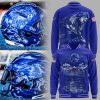 Limited edition Chicago Bears 2025 Jacket