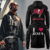 Arizona Cardinals 2025-2026 Hoodie