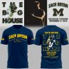 Special edition “The Front Porch Of Idaho” T-shirt