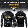 Washington Commanders Santana Moss Ring Of Fame Hoodie