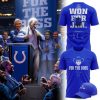 Limited Edition Buccaneers Love Jesus Shirt